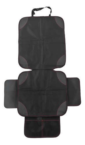 Protector De Asiento De Coche Para Niños, Asiento De Coche R