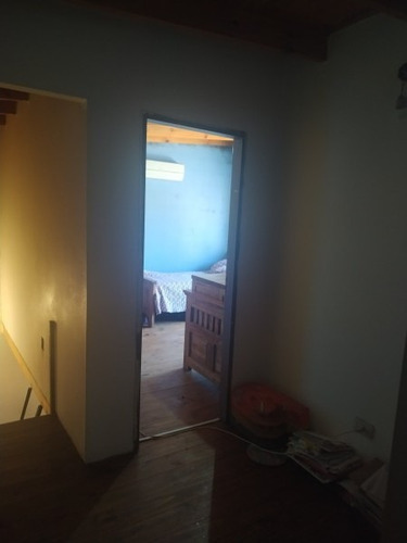 Imagen 19 de 19 de Casa 3 Ambientes En 2 Plantas