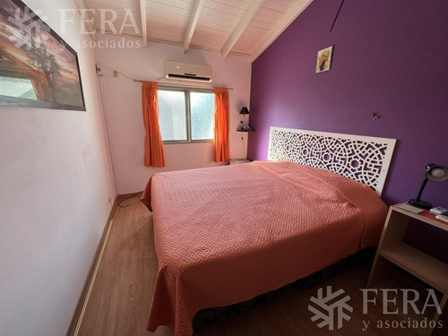 Imagen 8 de 11 de Venta Ph 2 Ambientes Con Patio En Wilde (29413)