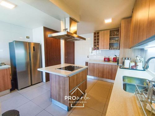 Bajo Precio De Tasacion 3 Dormitorios,3 Baños