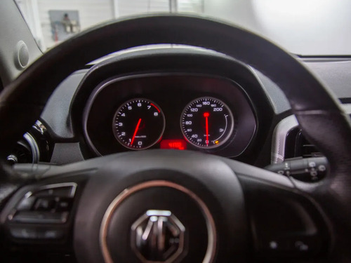 Mg 3 1.5 Com Mt 2023