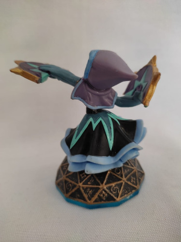 Imagen 2 de 2 de Star Strike Skylanders Activision 01