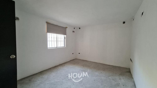 Imagen 10 de 26 de Casa En Los Ébanos, Ciudad Apodaca Con 4 Recámaras, 186 M², Id: 72069
