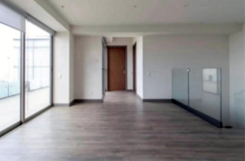 Imagen 3 de 18 de Renta Departamento Ph En B Grand Lomas