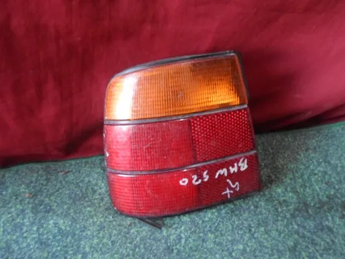 Stop Izquierdo Bmw 5 1994-1995 (Usado)