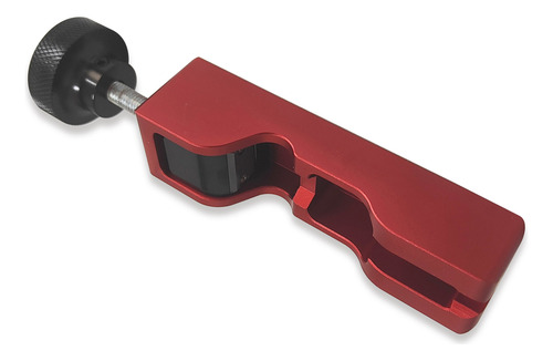 Herramienta Universal De Separación De Bujías Para Bujías De