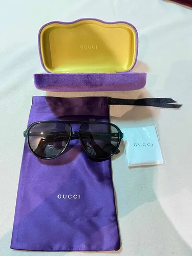 Nuevas gafas gucci new arrivals