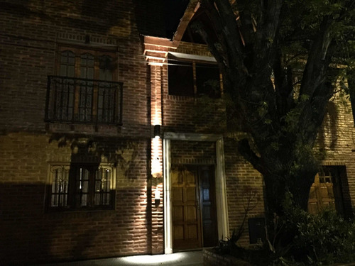 Imagen 7 de 14 de Casa Cuatro Habitaciones Permuto Por Departamentos