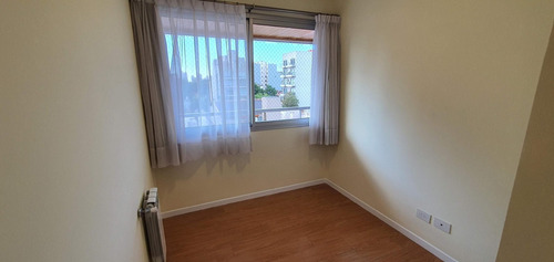 Imagen 22 de 30 de Departamento 4 Ambientes 2 Cocheras Devoto