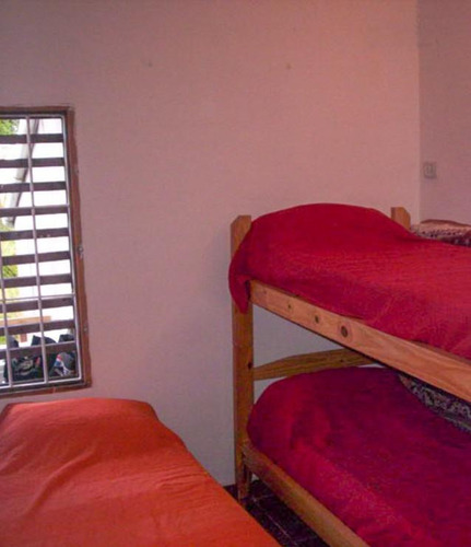Imagen 18 de 22 de Venta En Block - Villa Gesell - 1 Dpto 2 Ambientes Y 1 Dpto 3 Ambientes