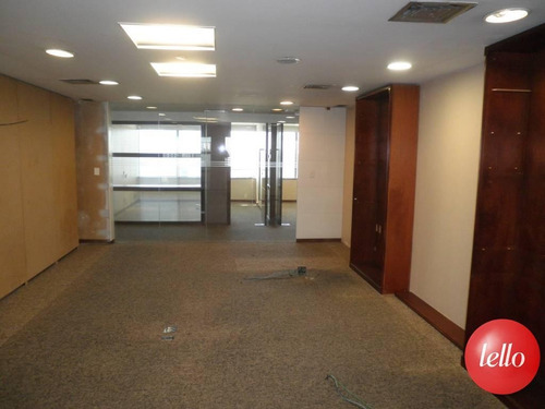 Imagem 2 de 16 de Comercial/industrial - Ref: 223877