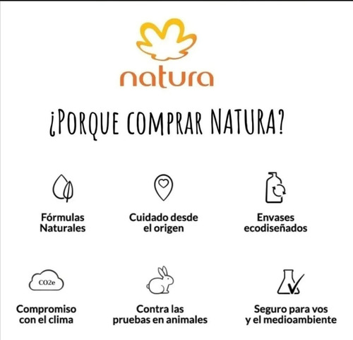 Fluido Multiprotector Fps 50 Chronos Natura