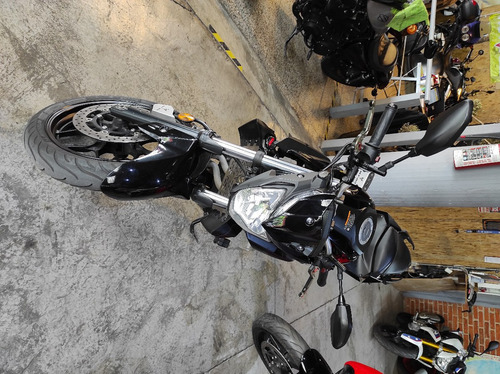 Motofeel Cdmx - Yamaha Mt 03 @motofeelmx