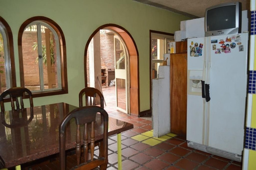 Imagen 11 de 30 de Casa En Venta 22-8828
