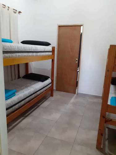 Imagen 4 de 13 de Casa Chalet 3 Ambientes Miramar 300m2 Temporada 2023