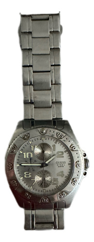 Reloj Guess Pulsera