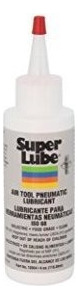 Super Lubricante 12004 Lubricante Para Herramientas Neumati