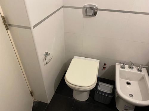 Imagen 5 de 7 de Departamento - San Telmo