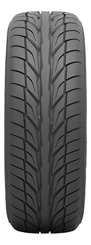 Llanta 205/60r13 86h Toyo Vimode Dos Índice De Velocidad H