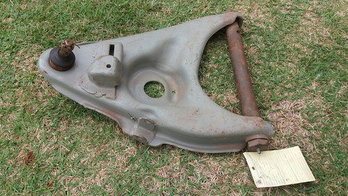 Imagem 2 de 6 de Bandeja Balaça Inferior C10 D10 Veraneio Le Novo Completo