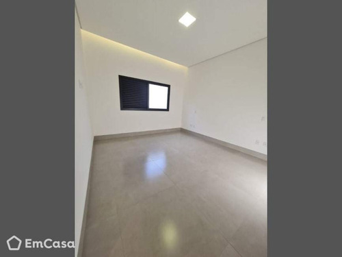Imagem 6 de 10 de Casa À Venda Em Uberlândia - 56718