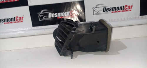 Difusor Ar Painel Lado Esquerdo New Civic 2012 / 2016. (Usado)