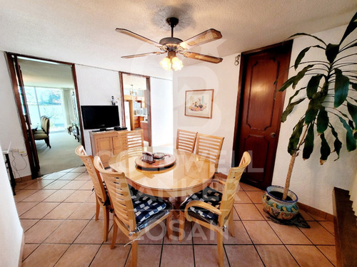 Imagen 6 de 15 de Casa En Venta En Ciudad Satélite, Mariano Azuela.
