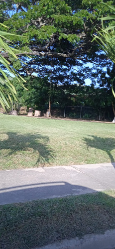 Imagen 23 de 25 de Casa En Guacara Urb Las Brisas, 5604293