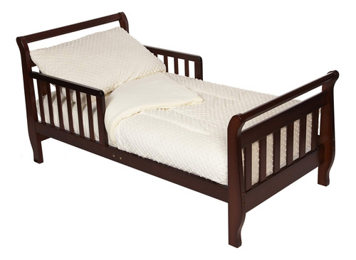 American Baby Company Juego De Cama Para Ninos Pequeno