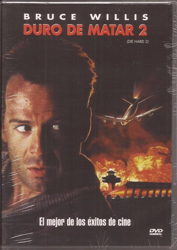 Dvd Duro De Matar | MercadoLivre 📦 Dvd Duro De Matar | MercadoLivre 📦