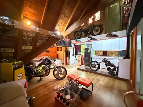Apartaestudio En Venta, Laureles, Medellín
