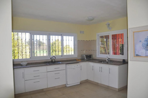 Imagen 15 de 30 de Venta Campo 19has Torres Lujan