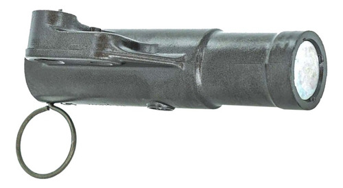 Actuador Hidraulico Distribucion Lancer 2.0t 2004