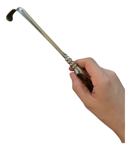 Separadores Richardson 24.5cm A136 (Usado)