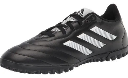 comprar Zapatos De Futbol Taco adidas Originales