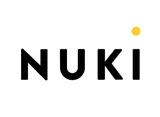 Nuki