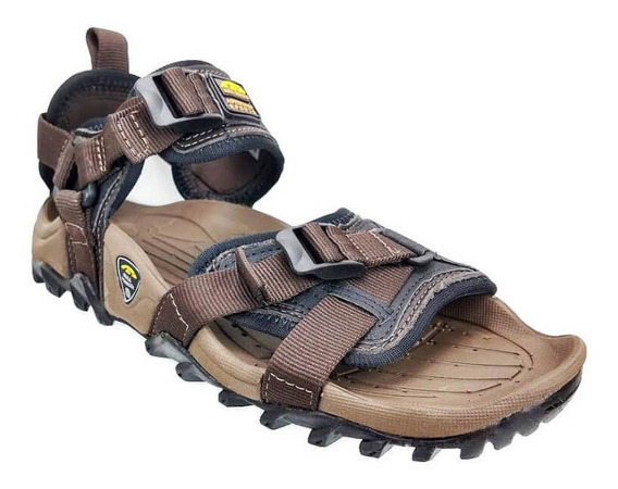 Perturbação postura Terraplenagem sandália timberland nekkol feminina - tpwd.pt