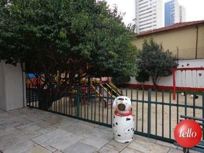 Imagem 26 de 30 de Apartamento - Ref: 226915