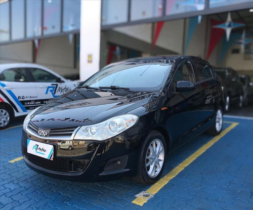 Imagem 1 de 8 de Celer 1.5 Mpfi 16v Flex 4p Manual