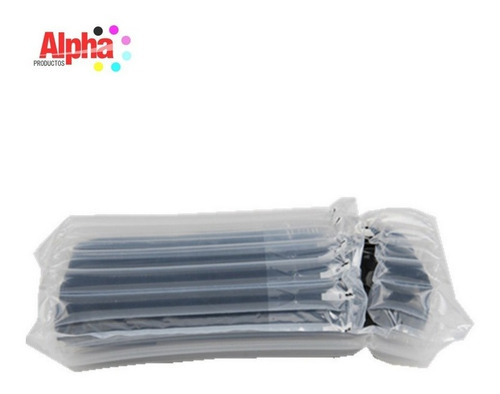 Kit 10 Tambor De Imagen Drum Compatibe Dr-820 Dr850 Alpha