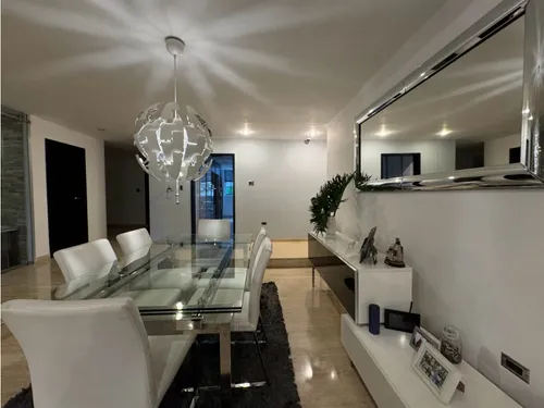Se Vende Pb La Lagunita 3981