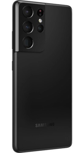 Imagen 4 de 4 de Samsung-galaxy-s21-ultra-256gb