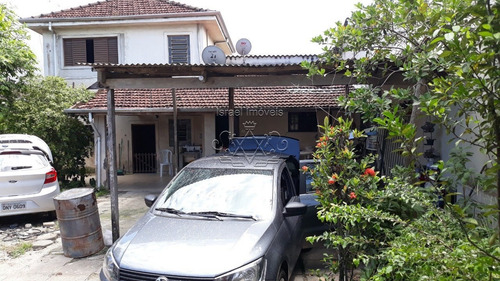 Imagem 3 de 15 de Ponto Comercial - Indaia - Ref: 741 - V-741
