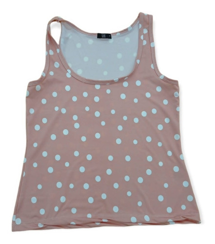 Imagem 5 de 10 de Combo 80 Blusas Pmg
