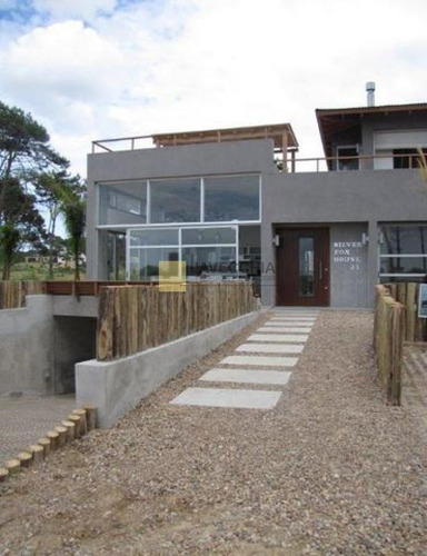 Imagen 2 de 30 de Venta De Casa De 4 Dormitorios En José Ignacio