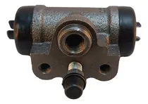 Comprar Cilindro Freno Trasero Mitsubishi Lancer Cvt \u002F Cs3 \u002F Glx 1.