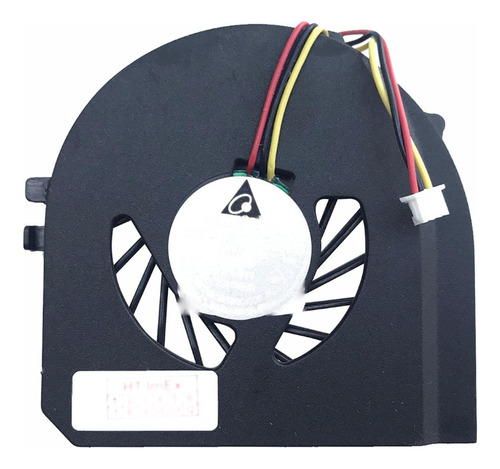 Cooler Interno Para Dell Vostro 3400. 3500. V3400. V3450.  