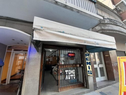 Imagen 7 de 7 de Excelente Local En Monseñor Piaggio 76