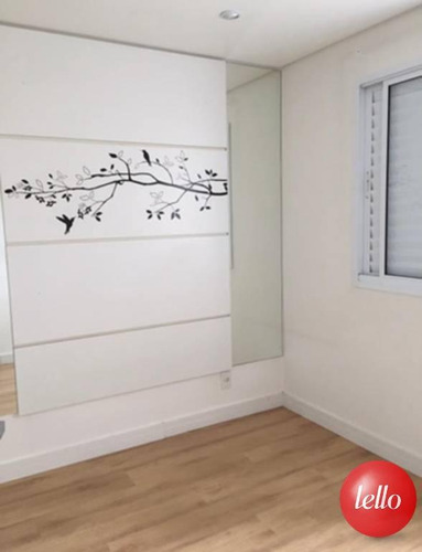 Imagem 3 de 15 de Apartamento - Ref: 144557