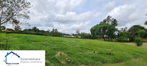Imagem 9 de 16 de Terreno À Venda No Condomínio City Castelo - Itu - Sp R$ 1.390.000 4.340m² - Te00075 - 70446753